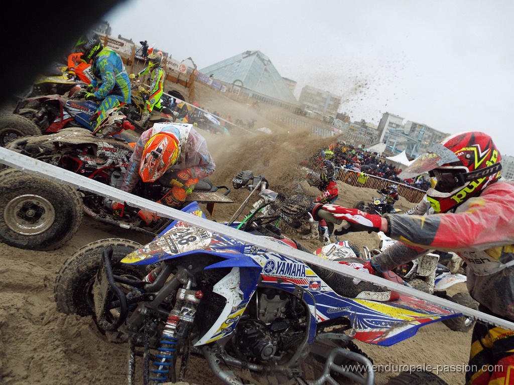 course des Quads Touquet Pas-de-Calais 2016 (52).JPG